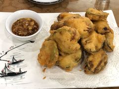 -渔码头食府·20年蓬莱老字号(登州路店)