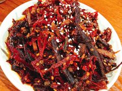 -盛世盐帮·自贡特色(总店)