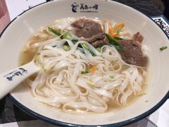 -美奈小馆·越南料理(福田星河COCO Park店)