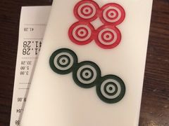 -成都你六姐·牛肉冒菜(城市集市合生汇店)