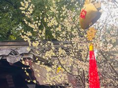 -钱王祠