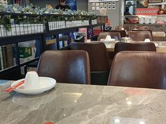 -老佛爷正宗铜炉蛙锅(五道口店)