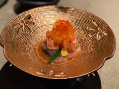 -贰捌零叁精致料理(钱湖店)