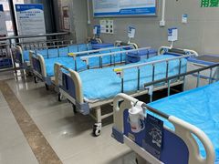 -人和水上飘(第一家店)