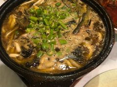 -大蓉和(一品天下店)