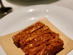 -许家菜(望江店)