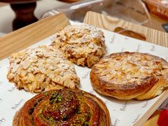 -BHG Bakery(北京SKP店)
