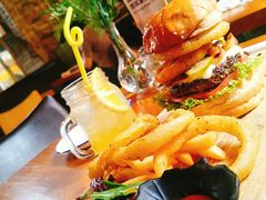 -TIMEZONE8东八时区餐厅&酒吧(798店)