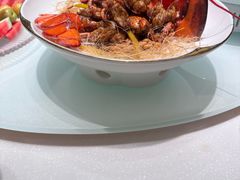 -湖锦酒楼·旗舰店(三阳总店)
