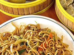 -坛南湾阿强农家乐.海鲜大排档老字号(福州地标美食店)