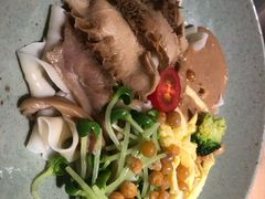 -陳八两面家(滨江天街店)