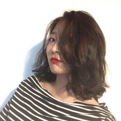 -IN STYLE·全国形象店