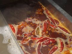 -五星桥原切肥牛火锅·30年专注好牛肉(湖塘店)