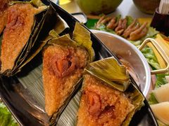 -椰小鸡·琼州糟粕醋(美兰缤纷城店)