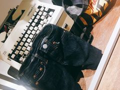 -Badmarket(庙前西街店)