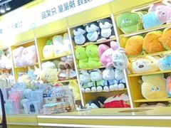 -娃娃集合营(上海闵行天街店)