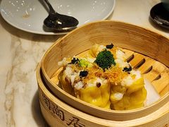 -陶陶居·雅园(凯华国际店)