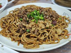 -清真双宝红油牛系列