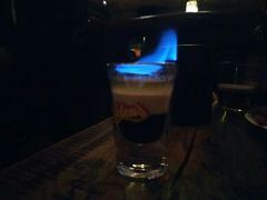 -Helens海伦司小酒馆(红旗南路店)