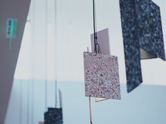 -渔芙南(三里屯店)