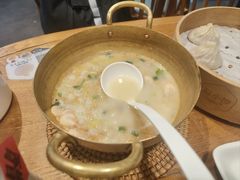 -苏小柳手作点心(控江旭辉分院)