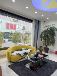 -苗医生草本科技祛痘