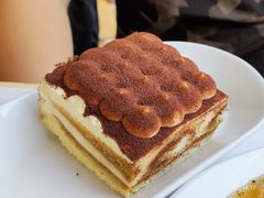 -宜家·瑞典风味餐厅(徐汇店)