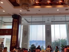 -老淳安—伴山伴湖(千岛湖开元度假村店)