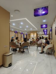 -南京康美美容医院·旗舰店