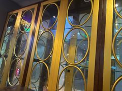 -明日世界密室轰趴·剧本桌游·箭馆团建(国贸店)