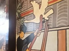 -亮欢寨(凯里总店)