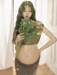 -哈贝儿童摄影(增城大润发店)