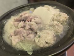 -鸟内会(河北路店)