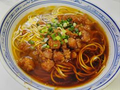 -好面道大肠面(中华路店)