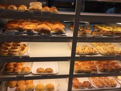 -美心西饼(旺角东站店)