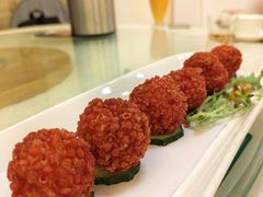 -椿记烧鹅(叠彩店)