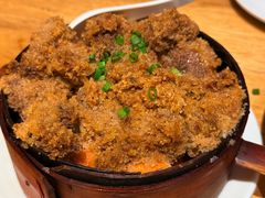 -赤宴·川菜(玉林店)