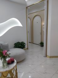 -CICI纤美·科技减肥美容