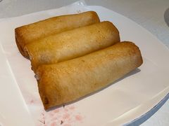 -铭家点心(秦岭路店)