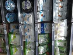 -物美(北沙滩店)