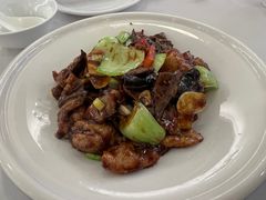 -东兴楼(通州店)