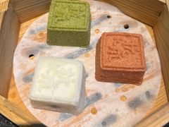 -杭儿风餐厅(来福士店)