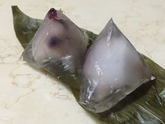 -星巴克(天津SM城市广场店)