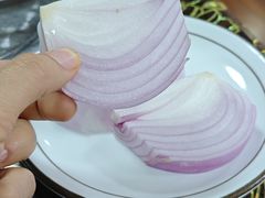 -伊犁羊杂馆
