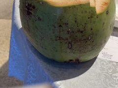-达叔香味海鲜(海棠68环球美食街店)
