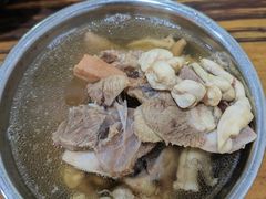 -广达眼镜炖罐(广达店)