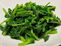 -一坐一忘云南菜(卓悦中心)