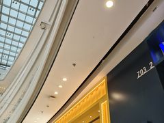 -KKV(天津津南吾悦广场店)