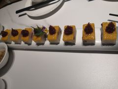 -老太原菜馆(万达店)