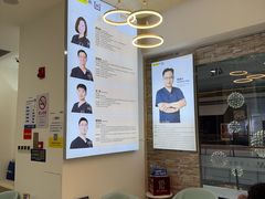 -维乐口腔(美维云门诊陆家嘴店)